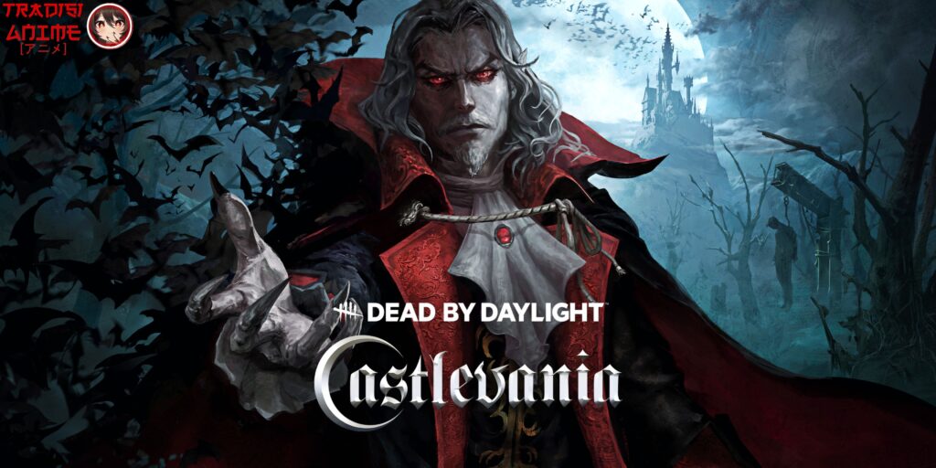 castlevania