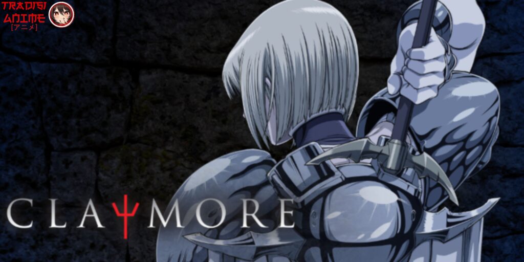 claymore