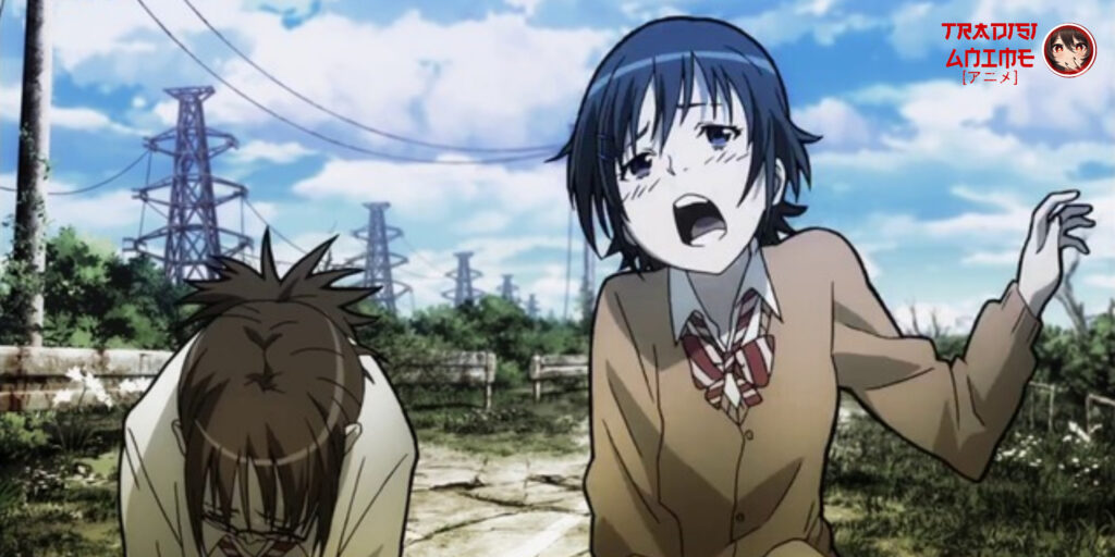 Coppelion