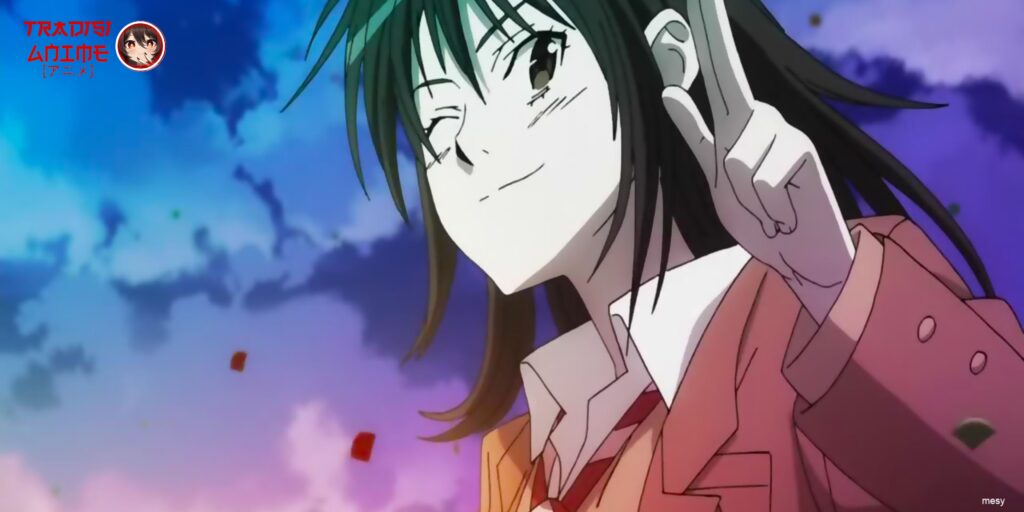 Coppelion