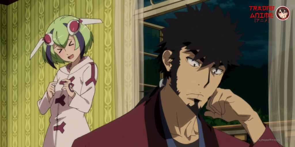 Dimension W