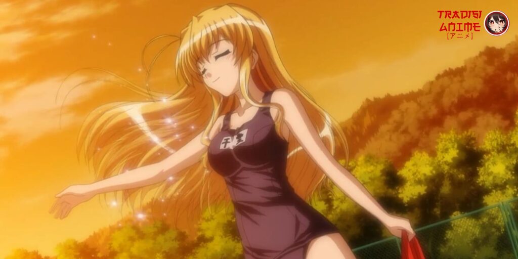 Fortune Arterial