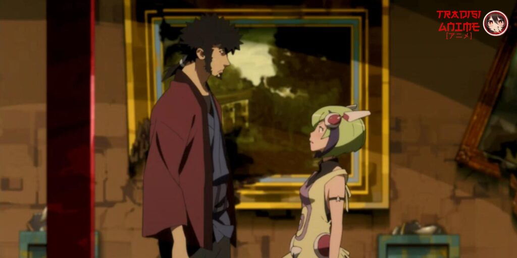 Dimension W