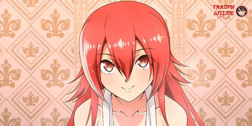 Eiyuu Kyoushitsu