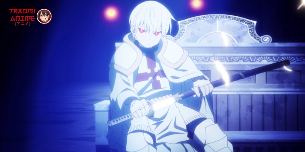 Enen no Shouboutai