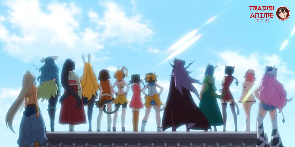 Etotama