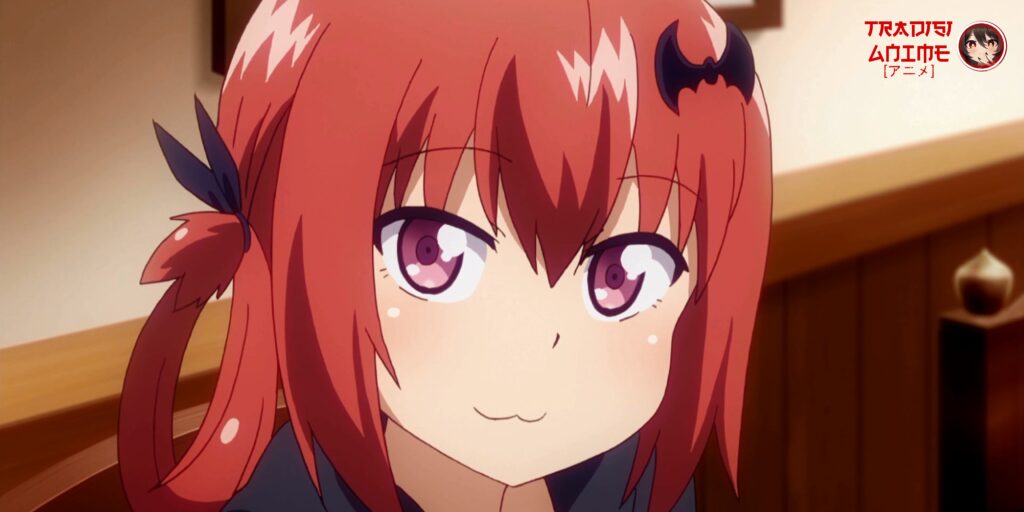 Gabriel DropOut