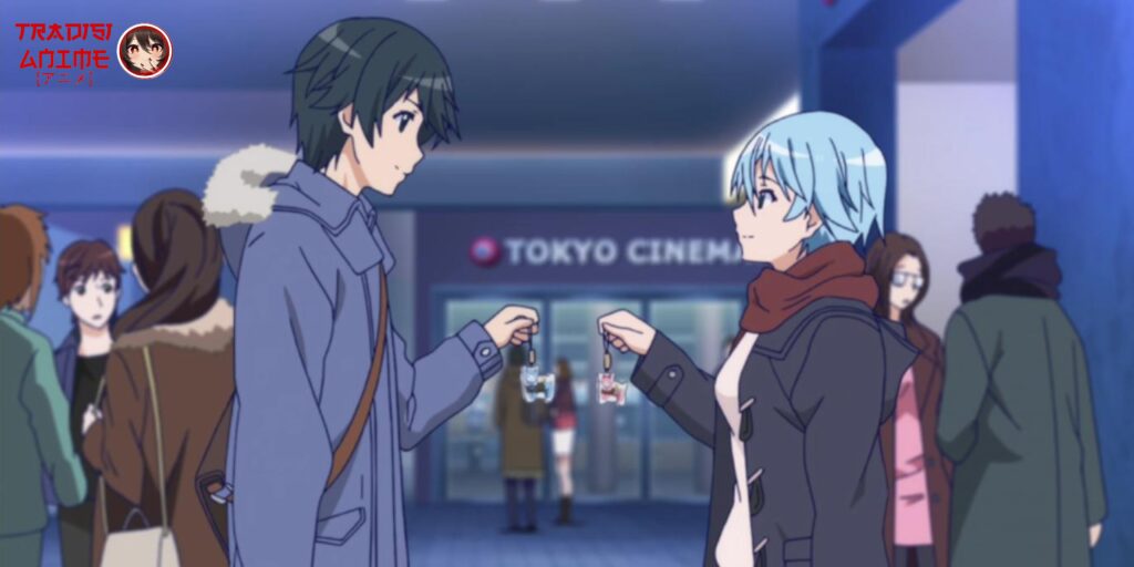 Fuuka