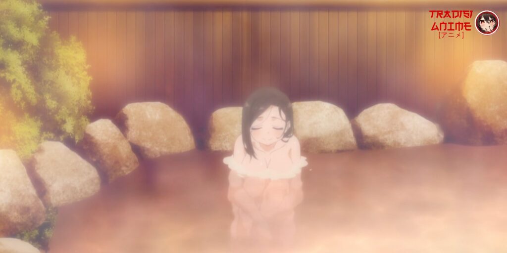Getsuyoubi no Tawawa