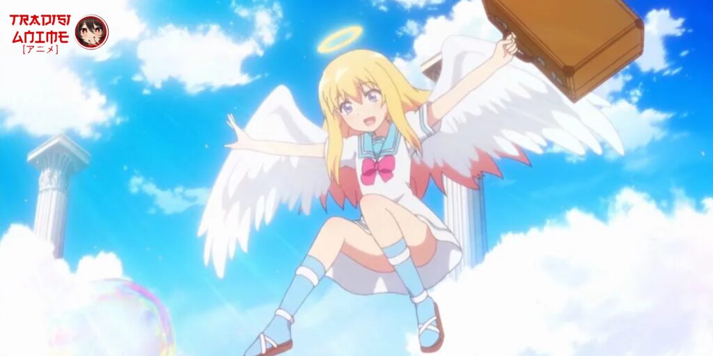 Gabriel DropOut