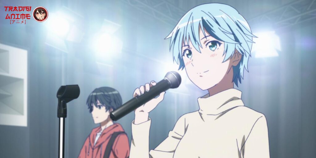Fuuka