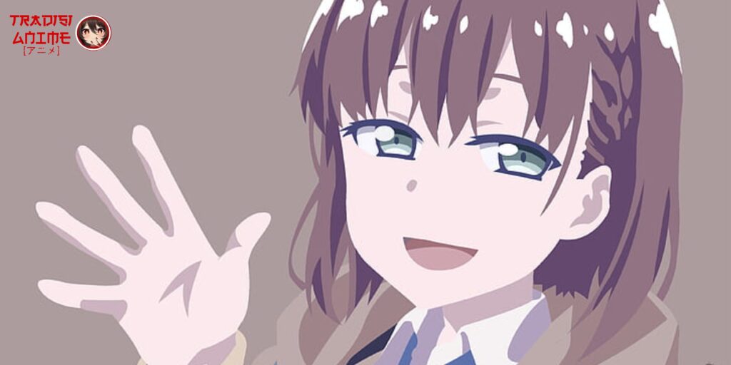 Getsuyoubi no Tawawa
