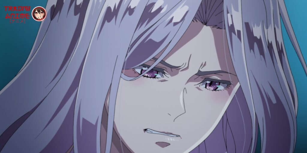 Fuuto Tantei