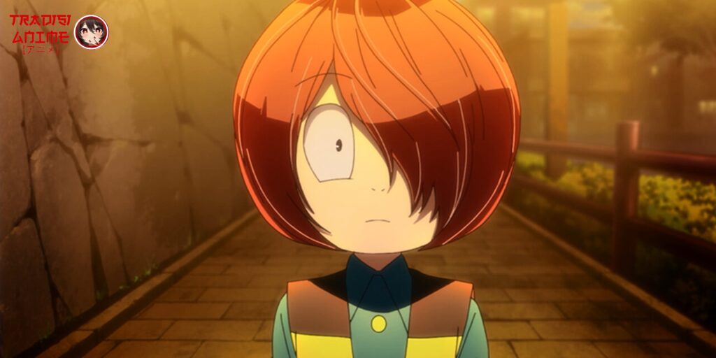 Gegege no Kitarou