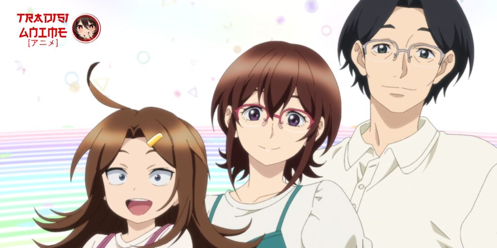TsumaSho