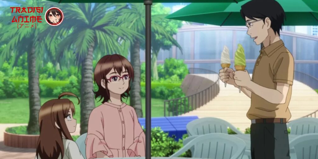 TsumaSho