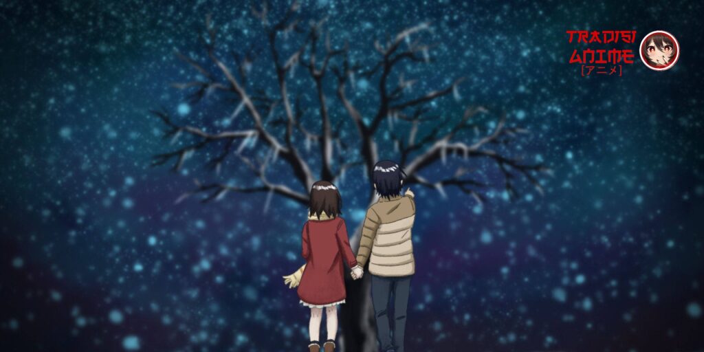 erased