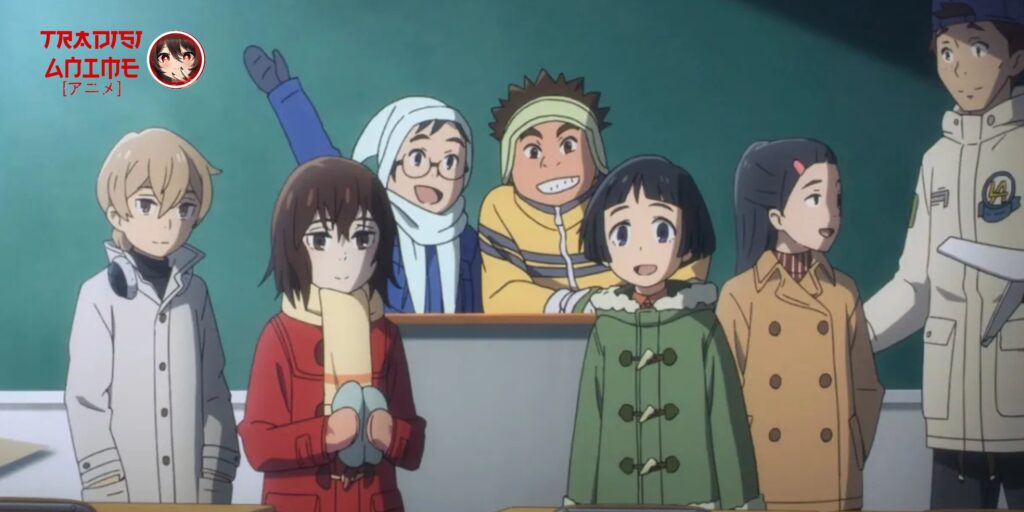 erased
