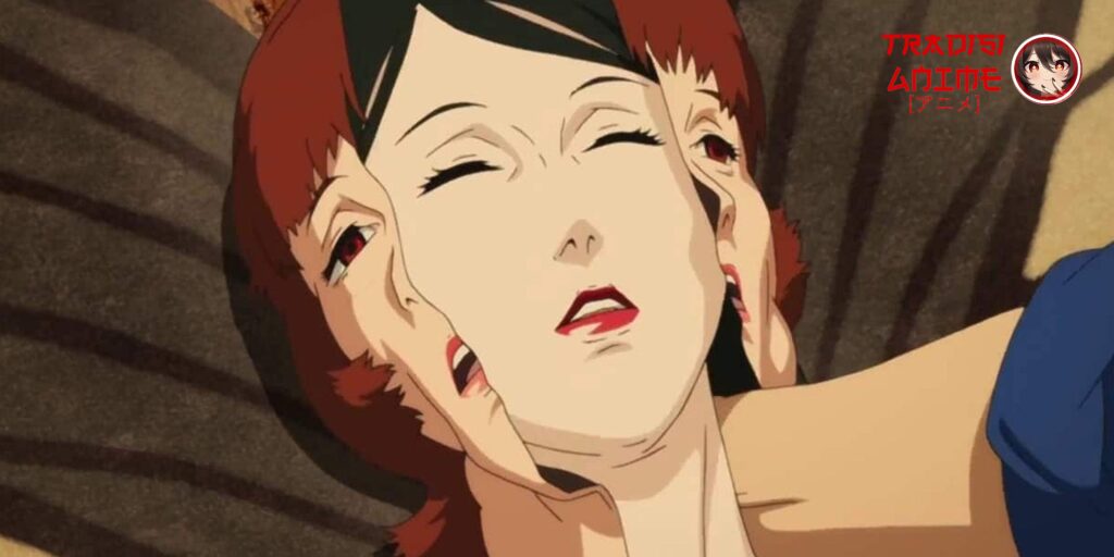 paprika