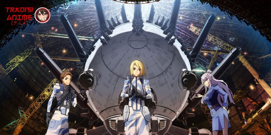 heavy object
