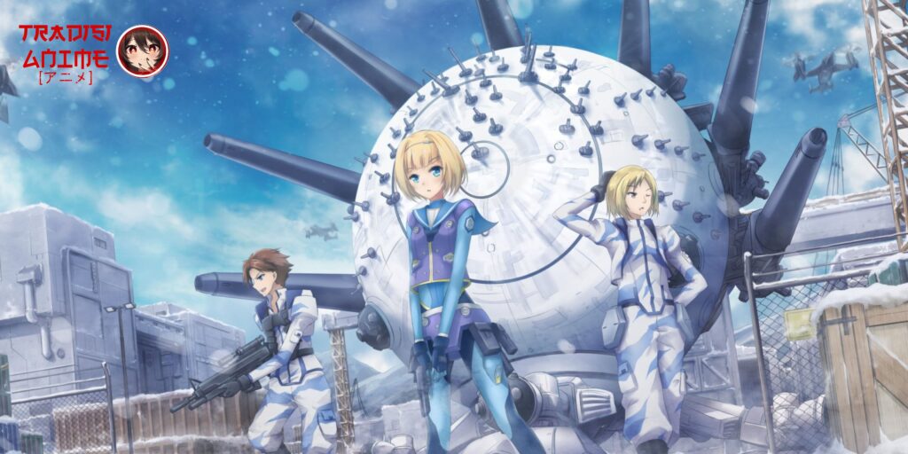 heavy object