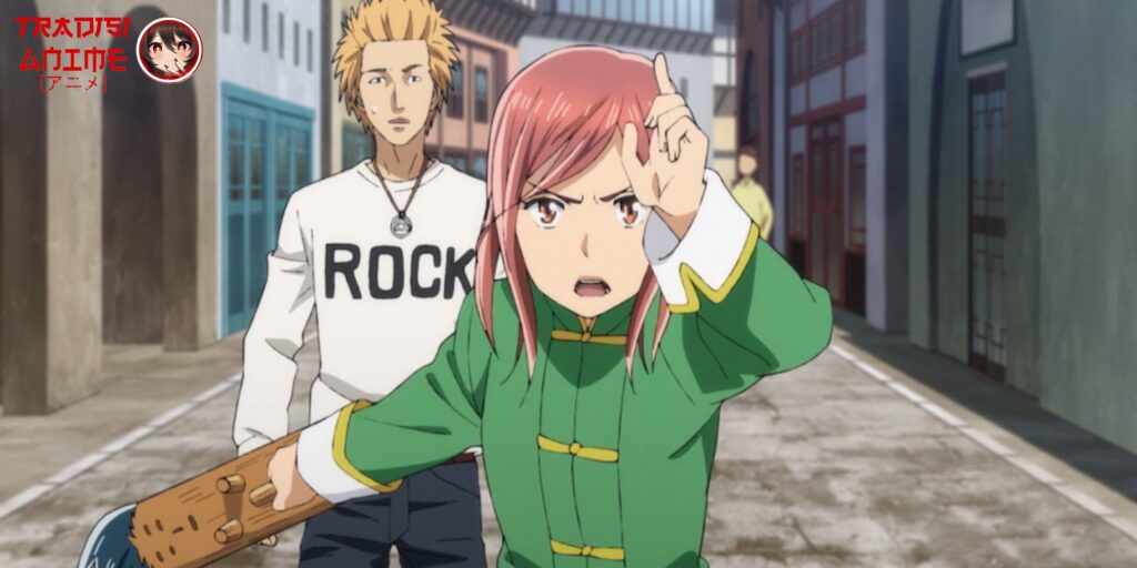 hinamatsuri
