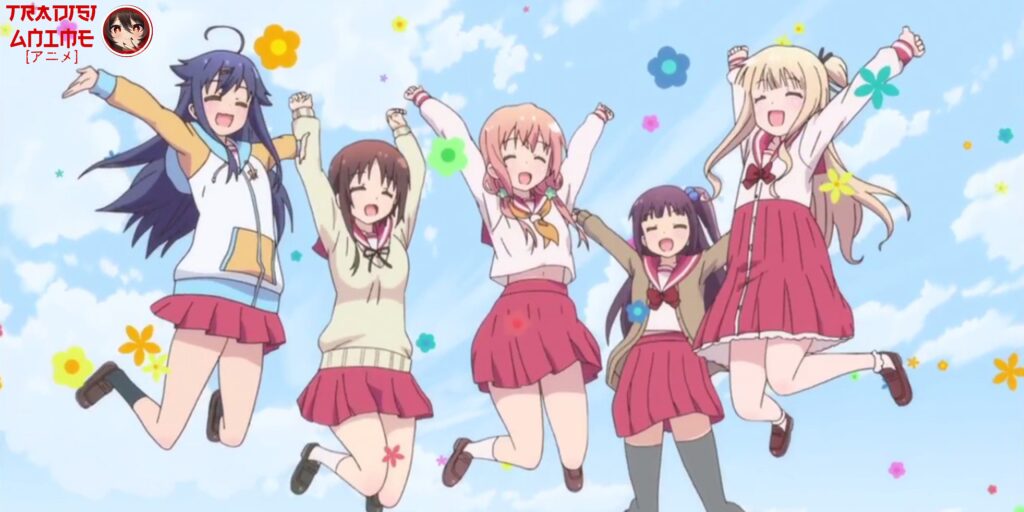 hinako note