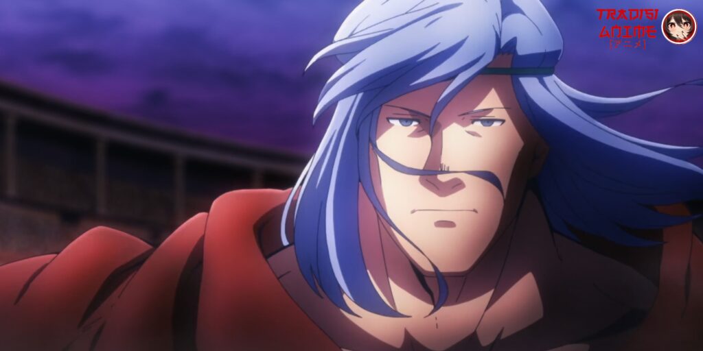 helck