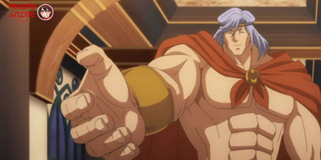 helck