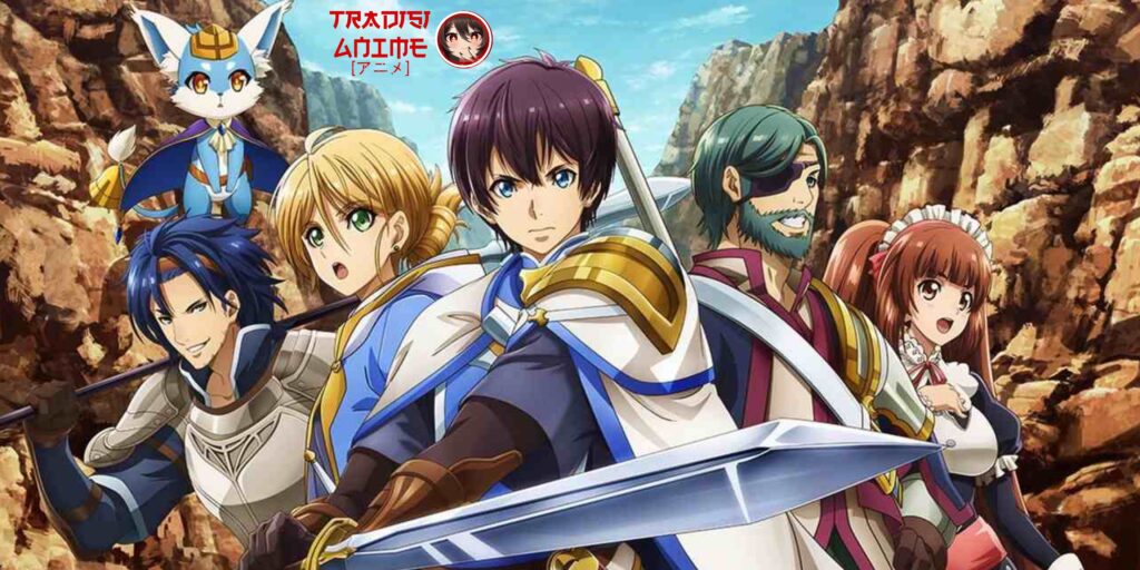 hortensia saga