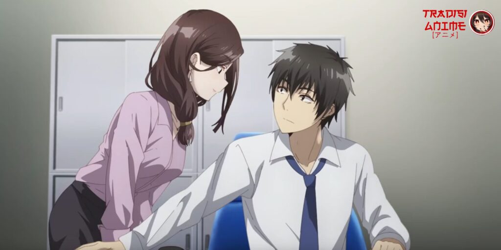 higehiro
