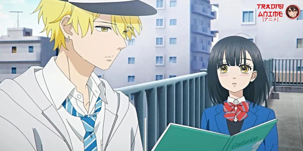 honey lemon soda