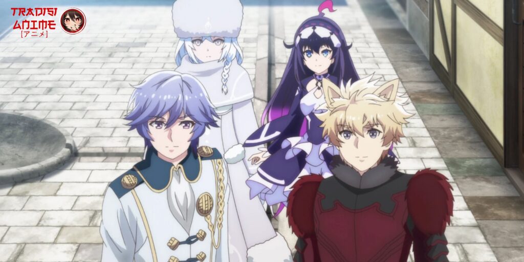 infinite dendrogram