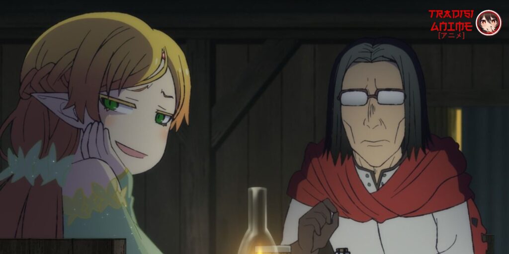 isekai ojisan
