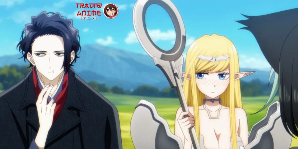 isekai shikkaku