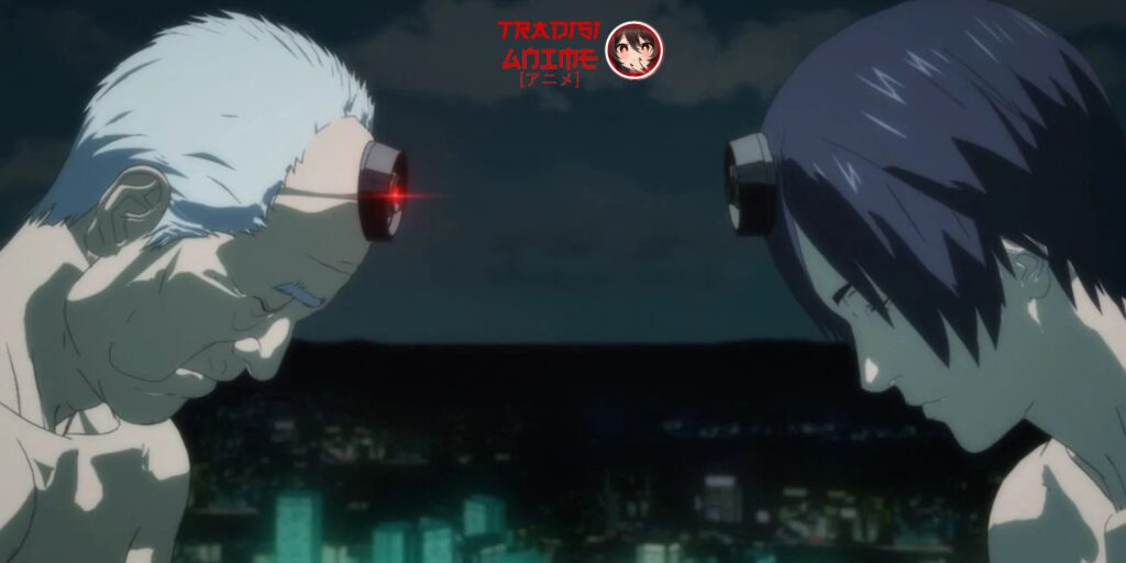 inuyashiki