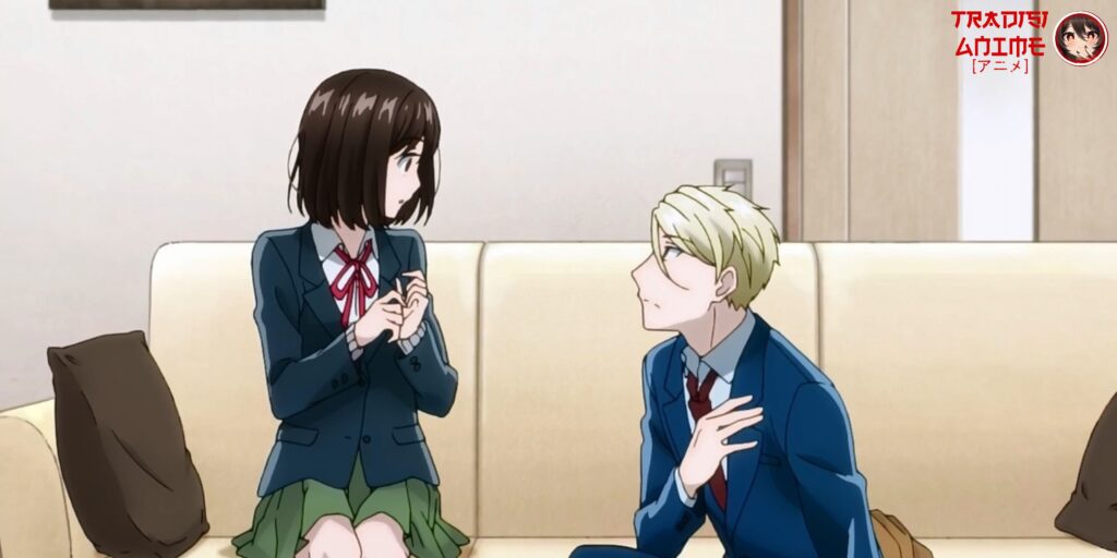 koikimo