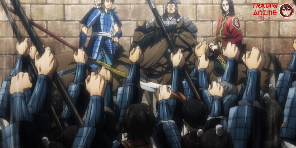 kingdom