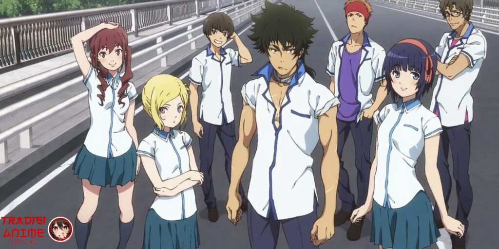 kuromukuro