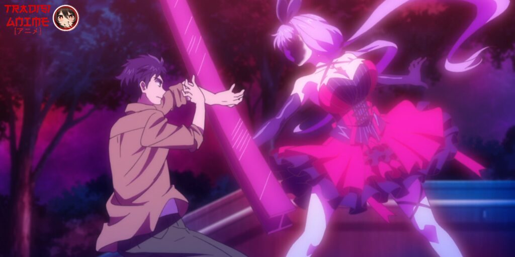 kyokou suiri